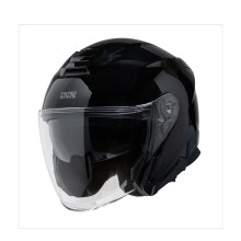 X1-33221-3